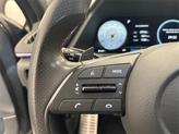 Thumbnail of 2023 Portofino Gray Hyundai SONATA