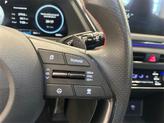Thumbnail of 2023 Portofino Gray Hyundai SONATA