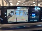 Thumbnail of 2023 Portofino Gray Hyundai SONATA