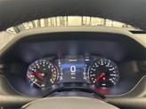 Thumbnail of 2026 Blue Jeep Compass