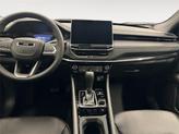 Thumbnail of 2026 Blue Jeep Compass