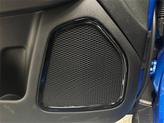 Thumbnail of 2026 Blue Jeep Compass