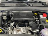 Thumbnail of 2026 Blue Jeep Compass