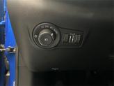 Thumbnail of 2026 Blue Jeep Compass