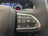 Thumbnail of 2026 Blue Jeep Compass