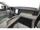 Thumbnail of 2025 Crystal White Metallic Volvo XC60 Plug-In Hybrid