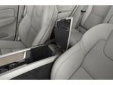 Thumbnail of 2025 Crystal White Metallic Volvo XC60 Plug-In Hybrid