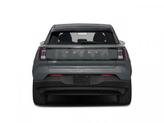Thumbnail of 2025 Onyx Black Metallic Volvo EX30