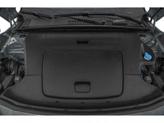 Thumbnail of 2025 Onyx Black Metallic Volvo EX30