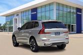 Thumbnail of 2026 Bright Dusk Metallic Volvo XC60