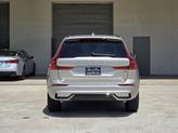 Thumbnail of 2026 Bright Dusk Metallic Volvo XC60