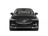 Thumbnail of 2025 Crystal White Metallic Volvo XC60 Plug-In Hybrid