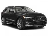 Thumbnail of 2025 Crystal White Metallic Volvo XC60 Plug-In Hybrid