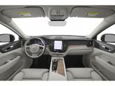 Thumbnail of 2025 Crystal White Metallic Volvo XC60 Plug-In Hybrid