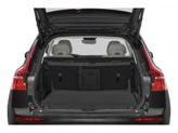 Thumbnail of 2025 Crystal White Metallic Volvo XC60 Plug-In Hybrid