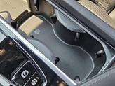 Thumbnail of 2023 Thunder Grey Metallic Volvo XC60