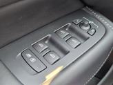 Thumbnail of 2023 Thunder Grey Metallic Volvo XC60