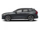 Thumbnail of 2026 Vapour Grey Metallic Volvo XC60