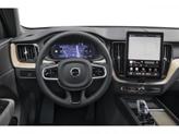 Thumbnail of 2026 Vapour Grey Metallic Volvo XC60