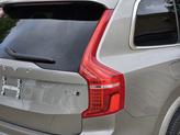 Thumbnail of 2020 Pebble Gray Metallic Volvo XC90