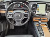Thumbnail of 2020 Pebble Gray Metallic Volvo XC90