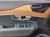 Thumbnail of 2020 Pebble Gray Metallic Volvo XC90