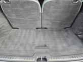 Thumbnail of 2020 Pebble Gray Metallic Volvo XC90