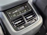 Thumbnail of 2020 Pebble Gray Metallic Volvo XC90
