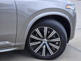 Thumbnail of 2020 Pebble Gray Metallic Volvo XC90