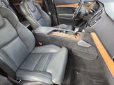 Thumbnail of 2020 Pebble Gray Metallic Volvo XC90