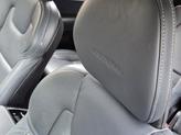 Thumbnail of 2020 Pebble Gray Metallic Volvo XC90