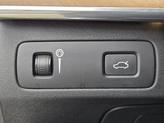 Thumbnail of 2020 Pebble Gray Metallic Volvo XC90