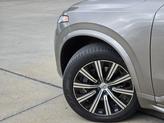 Thumbnail of 2020 Pebble Gray Metallic Volvo XC90
