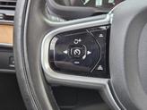 Thumbnail of 2020 Pebble Gray Metallic Volvo XC90