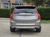 Thumbnail of 2020 Pebble Gray Metallic Volvo XC90