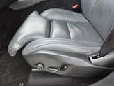 Thumbnail of 2020 Pebble Gray Metallic Volvo XC90
