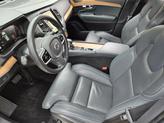 Thumbnail of 2020 Pebble Gray Metallic Volvo XC90