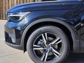 Thumbnail of 2025 Onyx Black Metallic Volvo XC40