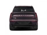 Thumbnail of 2025 Denim Blue Metallic Volvo EX90