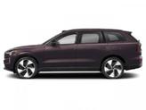 Thumbnail of 2025 Denim Blue Metallic Volvo EX90