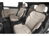Thumbnail of 2025 Denim Blue Metallic Volvo EX90