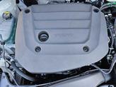 Thumbnail of 2025 Crystal White Pearl Volvo XC40