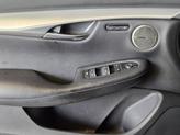 Thumbnail of 2019 Majestic White INFINITI QX50