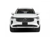 Thumbnail of 2026 Crystal White Pearl Volvo XC90