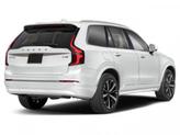 Thumbnail of 2026 Crystal White Pearl Volvo XC90
