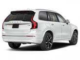Thumbnail of 2026 Crystal White Pearl Volvo XC90