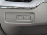 Thumbnail of 2025 Denim Blue Metallic Volvo XC60 Plug-In Hybrid