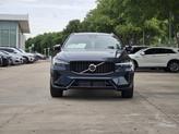 Thumbnail of 2025 Denim Blue Metallic Volvo XC60 Plug-In Hybrid