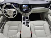 Thumbnail of 2025 Denim Blue Metallic Volvo XC60 Plug-In Hybrid