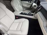 Thumbnail of 2025 Denim Blue Metallic Volvo XC60 Plug-In Hybrid